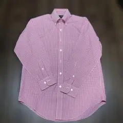 BROOKS BROTHERS 346 シャツ