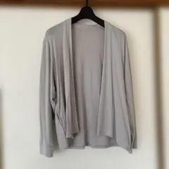 Item thumbnail for item 2da54152-c5dd-4087-88ac-6ec3def7badb