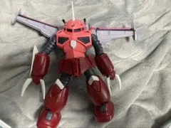 Item thumbnail for item df62c88d-2e51-4b1d-b33d-59c4f20897e5