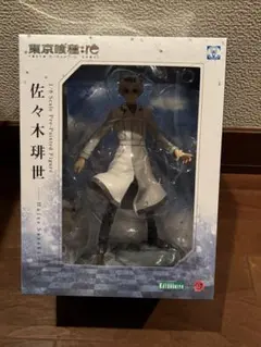 2026年最新】コトブキヤ 金木の人気アイテム - メルカリ