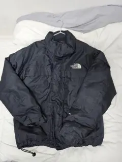 2025年最新】ノースフェイス hyvent ダウンの人気アイテム - メルカリ