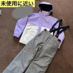 2026年最新】ウェア(女性用)の人気アイテム - メルカリ