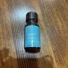 MOROCCANOIL TREATMENT 10ml ミニボトル