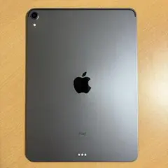 2026年最新】IPAD PRO 11 第1世代 ジャンクの人気アイテム - メルカリ