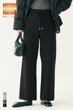 Item thumbnail for item 663bbe27-250e-4fd4-8ab6-50e645e9902c