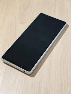 AntiSpyPhone アンチスパイフォン上位互換 ケース箱 付属品付き - メルカリ