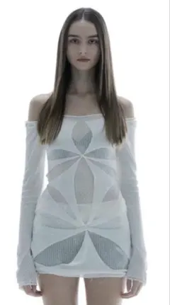 Item thumbnail for item 5c3e2974-38a4-456d-b5bc-b13187a57e68