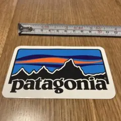 Item thumbnail for item 9925122c-535d-4f3f-b6bb-6a0bc2e5ae19