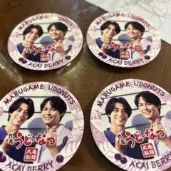 Item thumbnail for item 495b80b5-91e7-4eea-a1c0-5eb263a24f9f