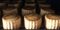 スコーン 菓子