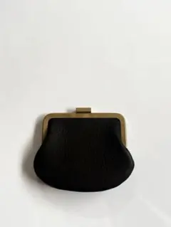 熊革三つ折り財布 zica - メルカリ