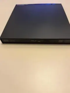 Item thumbnail for item af1dafb3-1d2f-421b-ace2-7fa5b2d987b2