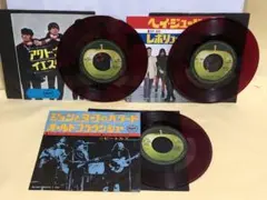 もっちゃんだよ！様 リクエスト 2点 まとめ商品