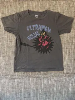 キッズ Tシャツ ズボン アソート 5枚セット 110 120 130