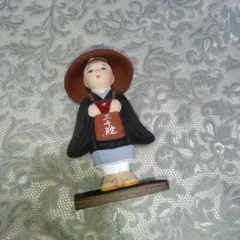 2026年最新】お坊さんの人形の人気アイテム - メルカリ