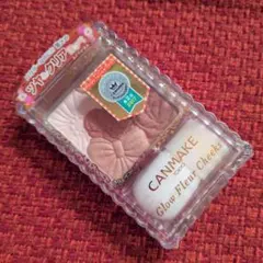 マメ様 リクエスト 2点 まとめ商品