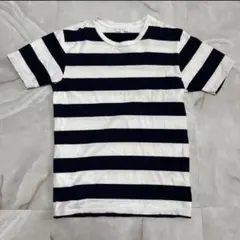 【美品】BEAUTY & YOUTH UNITED ARROWS Sのサムネイル