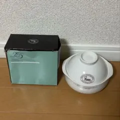 25時のミニどんぶり ミスタードーナツ 昭和レトロ - メルカリ