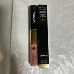 ルルージュデュオウルトラトゥニュ57ダーリンピンク