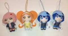 2026年最新】しゅごキャラ ダイヤの人気アイテム - メルカリ
