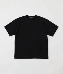 ATON SUVIN 60/2 OVERSIZED T-SHIRT