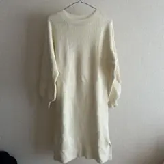 Item thumbnail for item c97f0d8f-5756-4f49-b9c4-f43d44532428