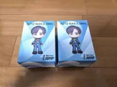2026年最新】中島裕翔 フィギュアの人気アイテム - メルカリ