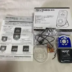 Item thumbnail for item 8688eaaa-7132-4803-b43f-67fd1d99a4fd