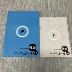 2025年最新】フォレスタゴール 2024の人気アイテム - メルカリ