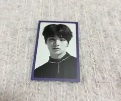 2026年最新】i am you 紫枠の人気アイテム - メルカリ