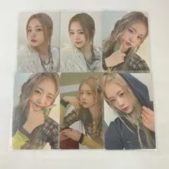 あずま様 リクエスト 2点 まとめ商品