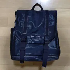 Item thumbnail for item aba80c80-9f0f-4634-bd12-08bf184984ac