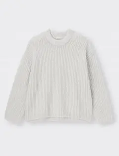 Item thumbnail for item 1d9f299c-5f8d-4755-915e-ced418f500fd