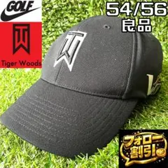 2026年最新】タイガーウッズの人気アイテム - メルカリ
