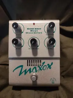 2026年最新】maxon rod880の人気アイテム - メルカリ