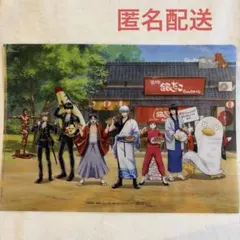 劇場版 忍たま乱太郎 ドクタケ忍者隊 最強の軍師ポップコーン 特典