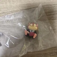 ズートピア　肩ズン　レミングのビジネスマン