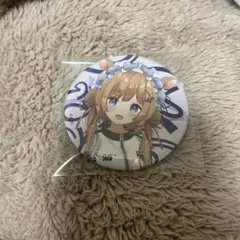 地縛少年花子くん【八代寧々ちゃんの缶バッチ】 - メルカリ