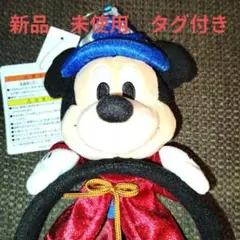 tomoe様 リクエスト 2点 まとめ商品