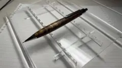 Item thumbnail for item a9380f2c-a895-43ed-843e-bf4ab365371e