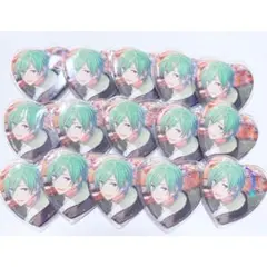 2025年最新】風早巽缶バッジの人気アイテム - メルカリ