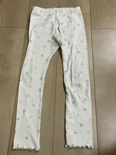 マム様 リクエスト 2点 まとめ商品