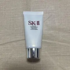 SK-II フェイシャルトリートメント ジェントルクレンザー 20gのサムネイル