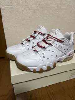 Nike SB Air Max CB94 Low SP 28.0cm - メルカリ