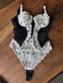 2026年最新】補正下着 LALAの人気アイテム - メルカリ