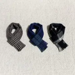 Item thumbnail for item 2ef3c041-da4a-40a9-87a2-5209255a26c5