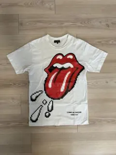 2026年最新】COMME des GARCONS HOMME PLUS メンズ Tシャツの人気