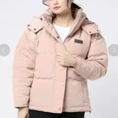 Item thumbnail for item 66c4723a-e358-4e8d-ae22-9d15bb9d8674