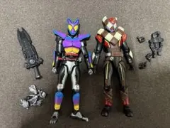 2026年最新】フィギュアーツ 仮面ライダーヴァレンの人気アイテム