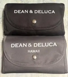 ハワイ エコバッグ